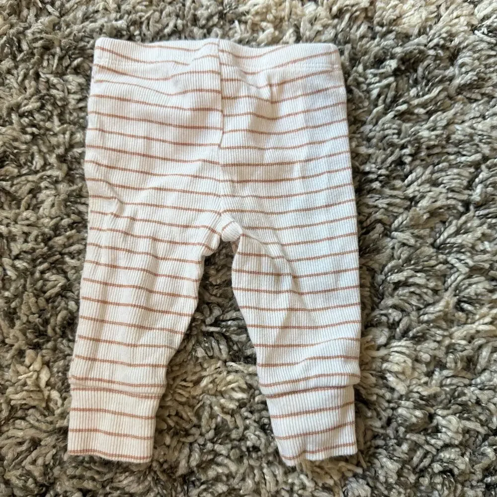 Carters carter months